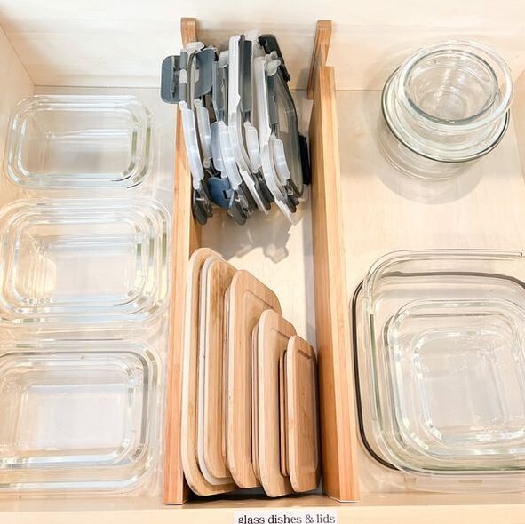 Hire a home organizer to assist in unpacking.